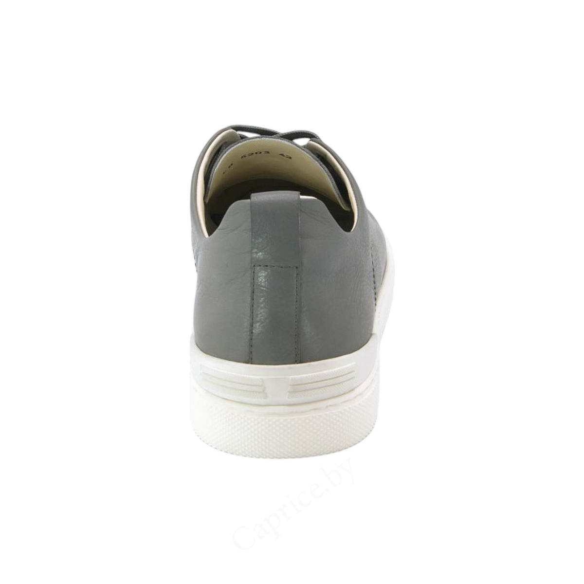 КЕДЫ CLAYS АРТИКУЛ: L5203-07